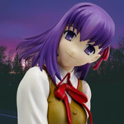 間桐桜
