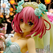 モモ・ベリア・デビルーク