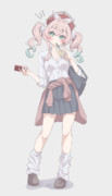 ヒアンシー
