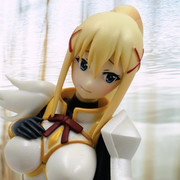 ダクネス