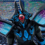 テラフェイザー