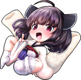 きりつど原稿中