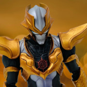 ウルトラマン
