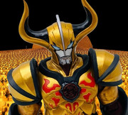 ウルトラマン
