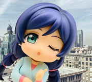 ラブライブ