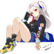 マサチューセッツ