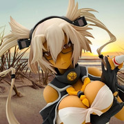 艦これ