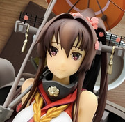 艦これ