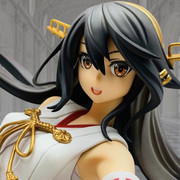 艦これ
