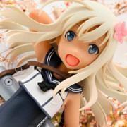 艦これ
