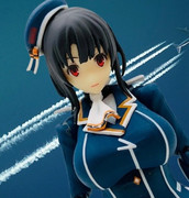艦これ