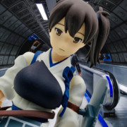 艦これ
