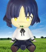 山田