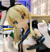 艦これ