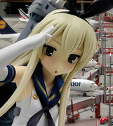 艦これ
