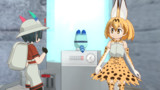 発明の日