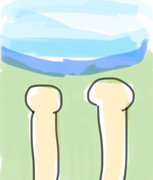 元気玉
