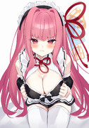 次やったら…