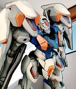 ファラクト
