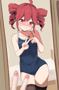 重音テトちゃん