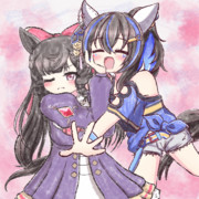 ヘリルビわくわくgif