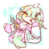 SpminAktk