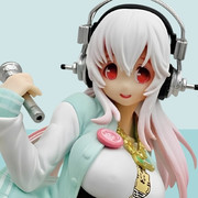 そに子