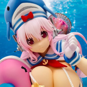 そに子