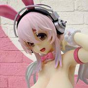 そに子