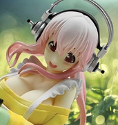 そに子