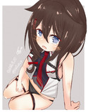 しぐれ