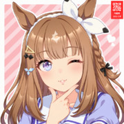 世界一かわいいアーモンドアイちゃんの自撮り