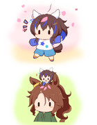 さくら