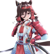 ノーリーズン