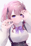 パイセン