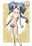 ぱおん♡