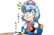 意外とうまい