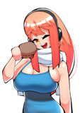 オリキャラ
