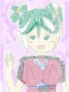 マキュア