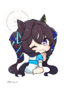 部屋着ヴィブロス