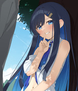 ふたばみ...