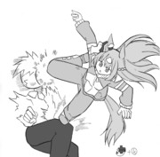 サトノシャイニング(ウィザード)