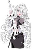 ソフィア