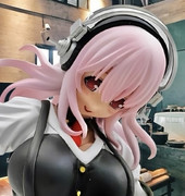 そに子