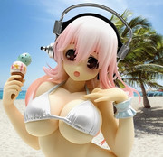 そに子