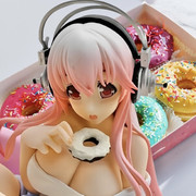 そに子