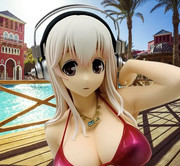 そに子