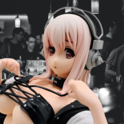 そに子