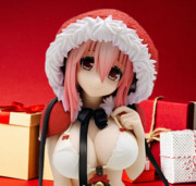 そに子
