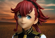 スレッタ